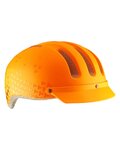 HAVEN casco - URBAN - naranja