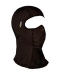 HAVEN capó - FACE GUARD TECHNICAL - negro