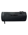 HAVEN bolsa - RAINPROOF FRONT 1.9 - negro