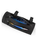 HAVEN bolsa - RAINPROOF FRONT 1.9 - negro
