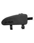 HAVEN bolsa - RAINPROOF FRAME 1.0 - negro