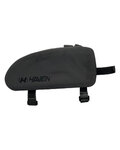 HAVEN bolsa - RAINPROOF FRAME 1.6 - negro