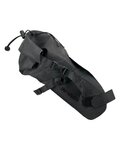 HAVEN bolsa - RAINPROOF SEAT 5.0 - negro