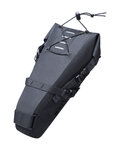 HAVEN bolsa - RAINPROOF SEAT 5.0 - negro
