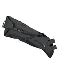 HAVEN bolsa - RAINPROOF SEAT 14.0 - negro