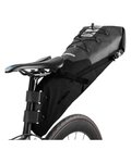 HAVEN bolsa - RAINPROOF SEAT 14.0 - negro
