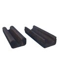 HAVEN bolsa - RAINPROOF SEAT 14.0 - negro