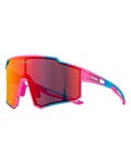 HAVEN Gafas - HAVEN NIB - azul/rosa