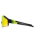 HAVEN Gafas - HAVEN NIB - negro/verde