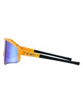 HAVEN Gafas - HAVEN CONFIG - naranja/negro