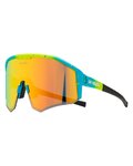 HAVEN Gafas - HAVEN CONFIG - azul/verde/negro