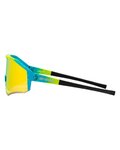 HAVEN Gafas - HAVEN CONFIG - azul/verde/negro