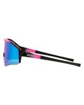 HAVEN Gafas - HAVEN CONFIG - negro/rosa