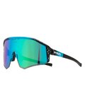 HAVEN Gafas - HAVEN CONFIG - negro/azul