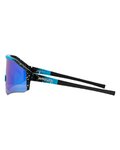 HAVEN Gafas - HAVEN CONFIG - negro/azul