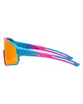 HAVEN Gafas - HAVEN TINY - azul/rosa