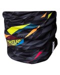 HAVEN calentador de cuello - TEAM ICY - multicolor