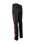 HAVEN pantalones largos sin tirantes - TRINITY - rosa