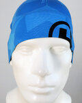 HAVEN tapa - PURE NORDIC NEO - azul