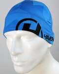 HAVEN tapa - PURE NORDIC NEO - azul