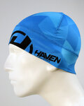 HAVEN tapa - PURE NORDIC NEO - azul