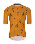 HOLOKOLO jersey de manga corta - METTLE - naranja