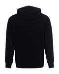 HOLOKOLO sudadera - FREESTYLE - negro/multicolor