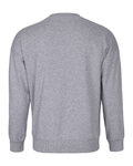 HOLOKOLO sudadera - PELOTON - gris/multicolor