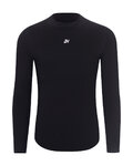 HOLOKOLO cuello alto - CYCLEPRO - negro