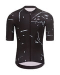 HOLOKOLO jersey de manga corta - PASSION - negro