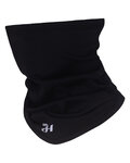 HOLOKOLO calentador de cuello - THERMAL NECKWARMER - negro