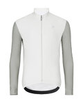HOLOKOLO maillot de invierno de manga larga - PERFORMANCE WINTER - beige