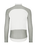 HOLOKOLO maillot de invierno de manga larga - PERFORMANCE WINTER - beige