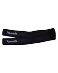 RIVANELLE calentadores de manos - SUMMER ARM WARMERS - negro
