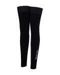 RIVANELLE calentadores - SUMMER LEG WARMERS - negro