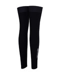 RIVANELLE calentadores - SUMMER LEG WARMERS - negro