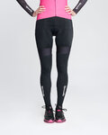 RIVANELLE calentadores - SUMMER LEG WARMERS - negro
