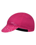 RIVANELLE tapa - SUMMER CAP - rosa