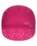 RIVANELLE tapa - SUMMER CAP - rosa