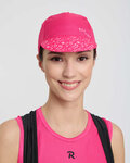 RIVANELLE tapa - SUMMER CAP - rosa