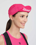 RIVANELLE tapa - SUMMER CAP - rosa