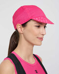 RIVANELLE tapa - SUMMER CAP - rosa