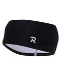 RIVANELLE cinta para la cabeza - SUMMER HEADBAND - negro