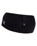 RIVANELLE cinta para la cabeza - SUMMER HEADBAND - negro