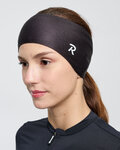 RIVANELLE cinta para la cabeza - SUMMER HEADBAND - negro