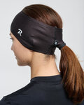 RIVANELLE cinta para la cabeza - SUMMER HEADBAND - negro