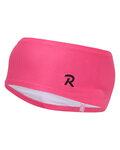 RIVANELLE cinta para la cabeza - SUMMER HEADBAND - rosa