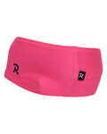 RIVANELLE cinta para la cabeza - SUMMER HEADBAND - rosa