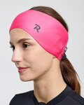 RIVANELLE cinta para la cabeza - SUMMER HEADBAND - rosa