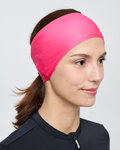 RIVANELLE cinta para la cabeza - SUMMER HEADBAND - rosa